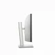 DELL UltraSharp U3425WE #5