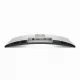 DELL UltraSharp U3425WE #7