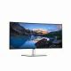 DELL UltraSharp U3425WE #3