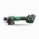 Hikoki G1813DE WQZ