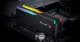 G.Skill Ripjaws M5 RGB F5-6000J3040F16GX2-RM5RK #2