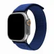 FIXED Nylon Sporty Strap