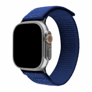 FIXED Nylon Sporty Strap