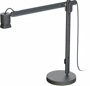 Logitech Reach