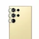 3MK Lens Protection Pro #4