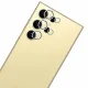 3MK Lens Protection Pro #3