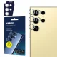 3MK Lens Protection Pro