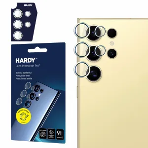 3MK Lens Protection Pro