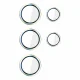 3MK Lens Protection Pro #2