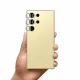 3MK Lens Protection Pro #5