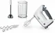 Bosch MFQ37470