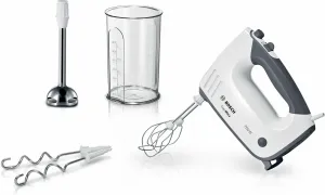 Bosch MFQ37470