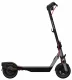 Segway F3 Pro D Black #6