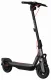 Segway F3 Pro D Black #7