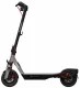 Segway F3 Pro D Black #2