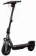 Segway F3 Pro D Black
