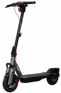 Segway F3 Pro D Black