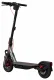 Segway F3 Pro D Black #3