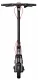 Segway F3 Pro D Black #4