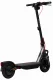 Segway F3 Pro D Black #5