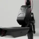 Segway F3 Pro D Black #8