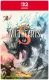 Koei Tecmo Games WILD HEARTS