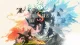 Koei Tecmo Games WILD HEARTS #2