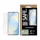 PanzerGlass SAFE. by PanzerGlass Screen Protector Samsung Galaxy S25 FE 5G Ultra-Wide Fit w. EasyAligner #2