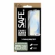 PanzerGlass SAFE. by PanzerGlass Screen Protector Samsung Galaxy S25 FE 5G Ultra-Wide Fit w. EasyAligner #3