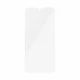 PanzerGlass SAFE. by PanzerGlass Screen Protector Samsung Galaxy S25 FE 5G Ultra-Wide Fit w. EasyAligner #4