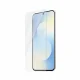 PanzerGlass SAFE. by PanzerGlass Screen Protector Samsung Galaxy S25 FE 5G Ultra-Wide Fit w. EasyAligner