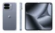 Google Pixel 10 Pro Fold #6
