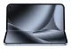 Google Pixel 10 Pro Fold #8