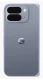 Google Pixel 10 Pro Fold #2