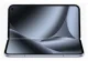 Google Pixel 10 Pro Fold #3
