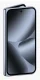 Google Pixel 10 Pro Fold #1
