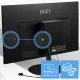 MSI Cubi NUC 1MG-014BEU #9