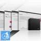 MSI Cubi NUC 1MG-014BEU #7