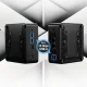 MSI Cubi NUC 1MG-014BEU #3