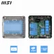 MSI Cubi NUC 1MG-014BEU #5