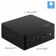 MSI Cubi NUC 1MG-014BEU #8