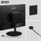 MSI Cubi NUC 1MG-014BEU #6