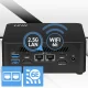 MSI Cubi NUC 1MG-014BEU #4