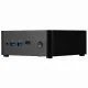 MSI Cubi NUC 1MG-014BEU #20