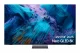 Samsung TQ75QN990FT