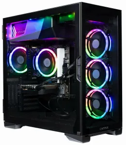 SIGG Advanced Gaming I64-752