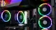 SIGG Advanced Gaming I64-752 #2