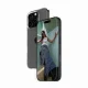 PanzerGlass SAFE. by PanzerGlass 2-in-1 Protection Bundle iPhone 16 Pro Bulk