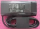 HP N22282-001