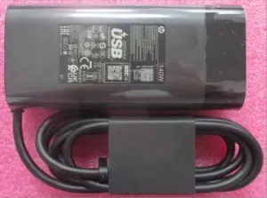 HP N22282-001